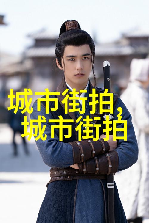 一二三四日本无吗反复沉浸在现在只想爱你(2006)这部纯到忧伤的小清新爱情片中感受那份淡定与悠远的旋