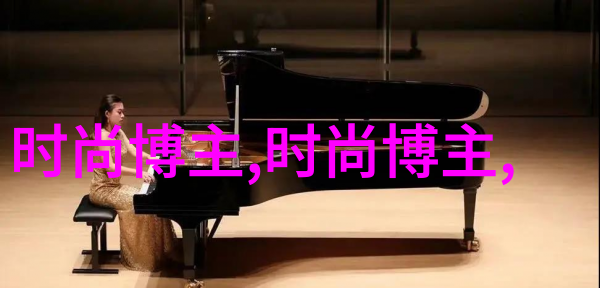 无边美貌我拥有绝世容颜