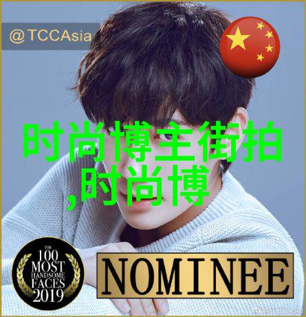 爱得过深所以你不珍惜情感深度与被珍视的矛盾