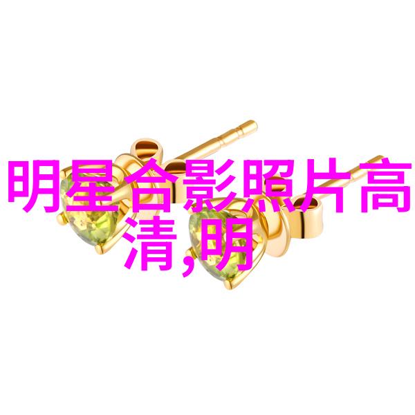 新时代的工作节奏5天高效4.5天休闲的奇妙平衡