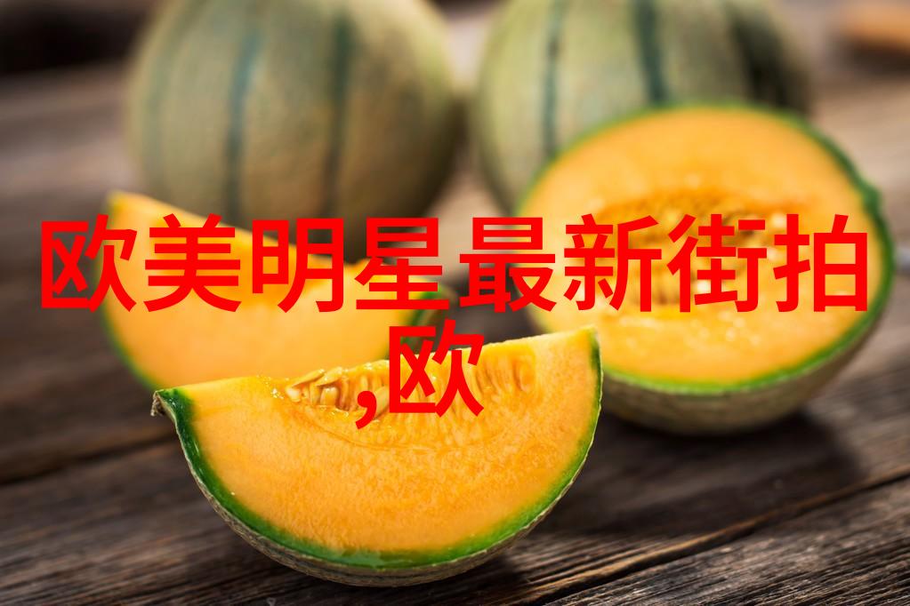 逆袭美女30至40岁女性如何通过短发展现年轻魅力