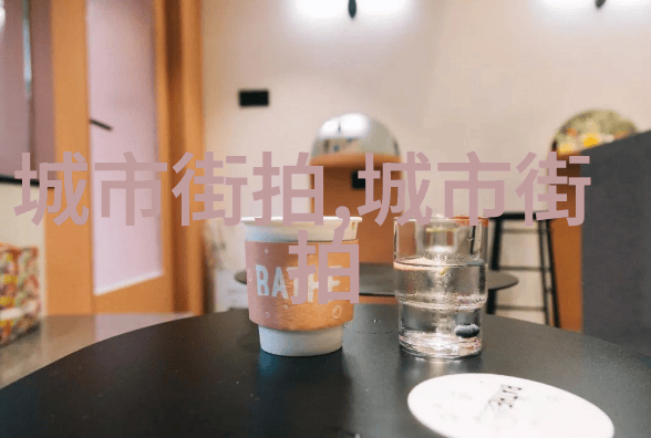 小蓝视频GARY2023入口-探索新时代视觉艺术之门解锁GARY2023的创意世界