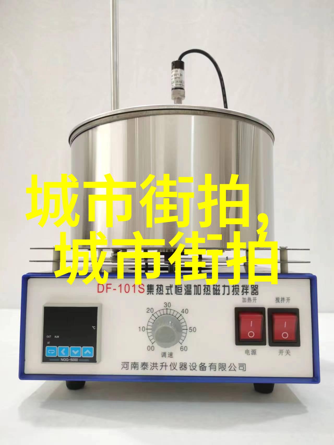 春夏时节短发女生的魅力再次绽放2023年最新款式简约造型大赏