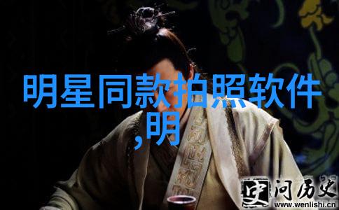 一抽一出BGM免费50分我来帮你找个超棒的背景音乐