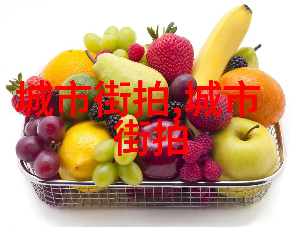 马的太长了疼我家的马毛每天都在抱怨他的尾巴太长了总是说它不仅要承受着风吹雨打还要担心着被人踩踏