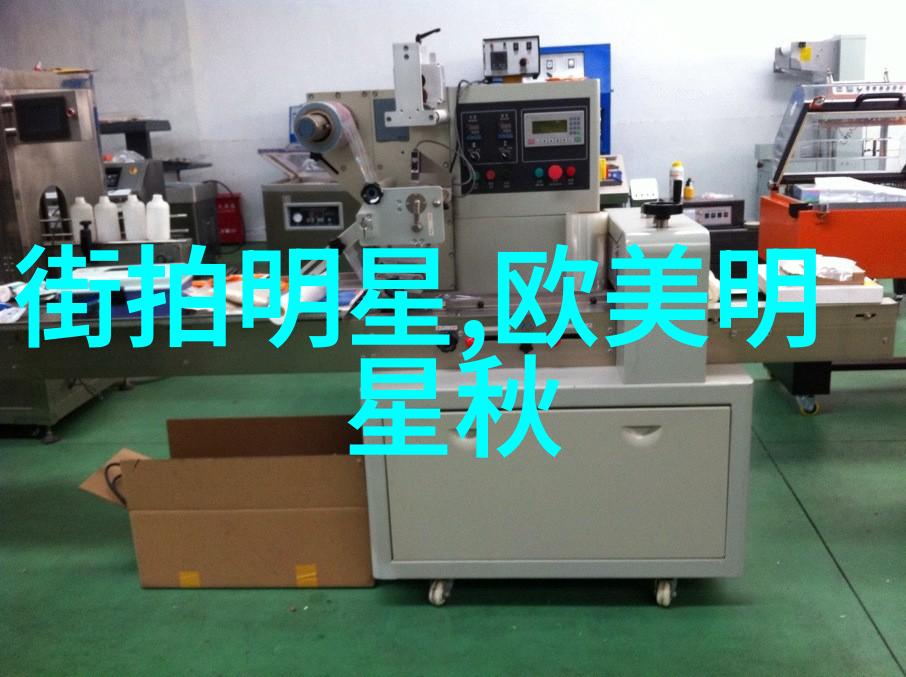 型男高中帅气校园的魅力与挑战