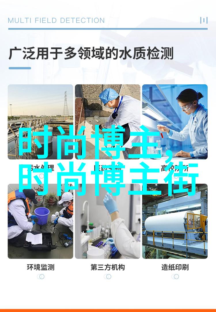 呱呱网盘怎么用咱们来看看吧