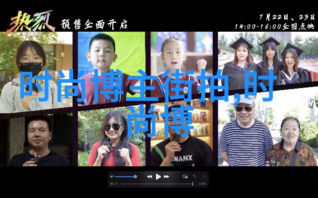 DOI不停歇的银幕奇迹探索那些从未中断放映的电影秘密