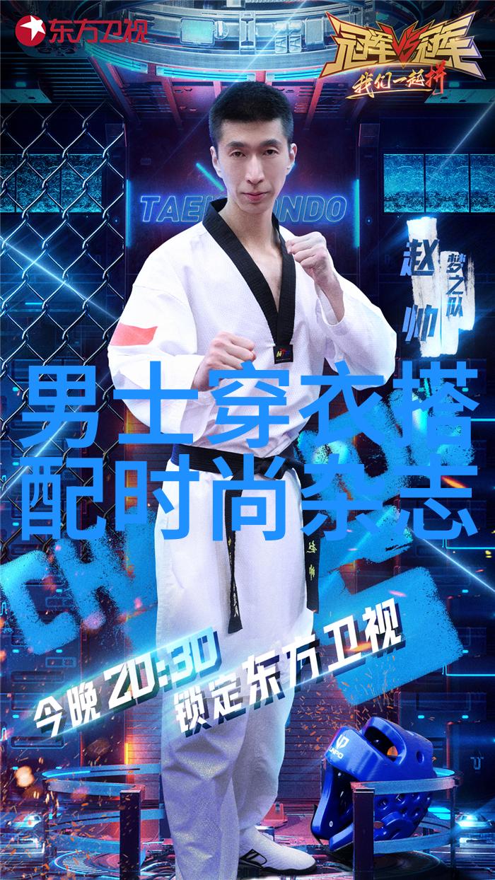 理发艺术的入门掌握基础知识与技能的条件