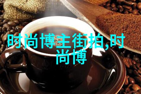 谷歌邮箱安全的通信工具