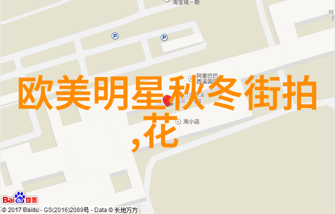 型男行走乡村我在田野里找到了自己的风度