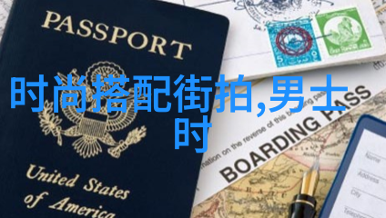 时尚空间魅力无限的时装博物馆