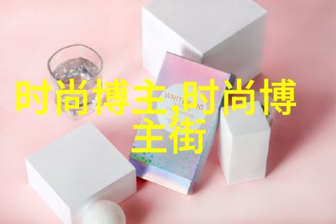 新时代驾驭之道卡三通行的智慧与魅力