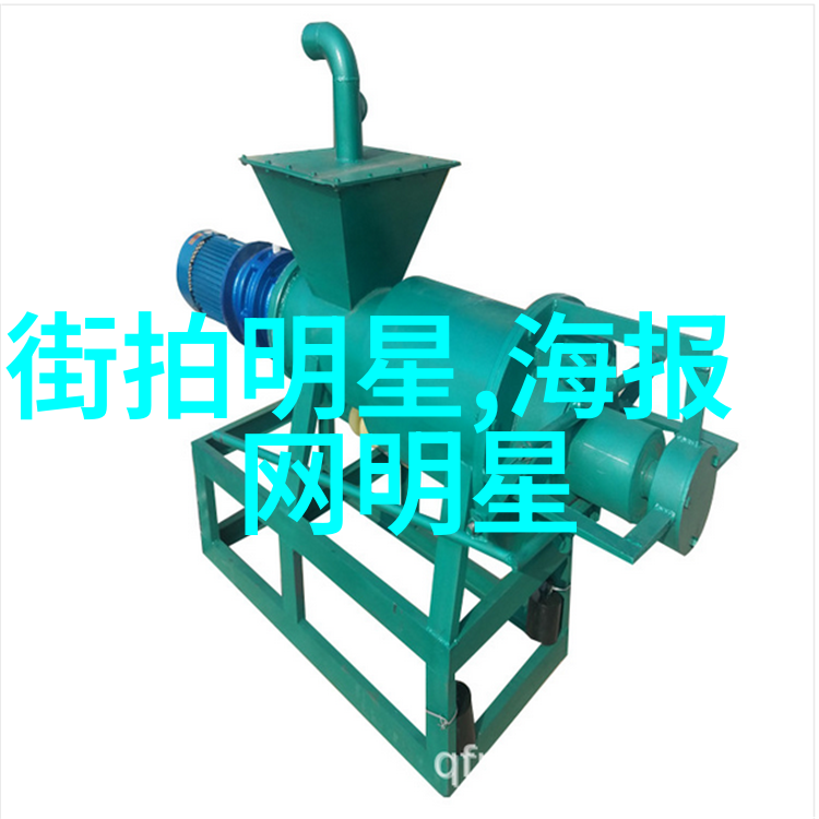 男士剪发教程手把手教你我来帮你学会给自己剪个帅气的头发