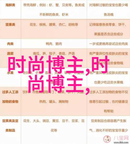 360浏览器新版本更新安全加速用户体验提升