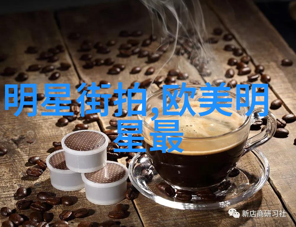 在自然的怀抱中勒芒24小时耐力赛为旅行车提供最情趣的驾驶体验