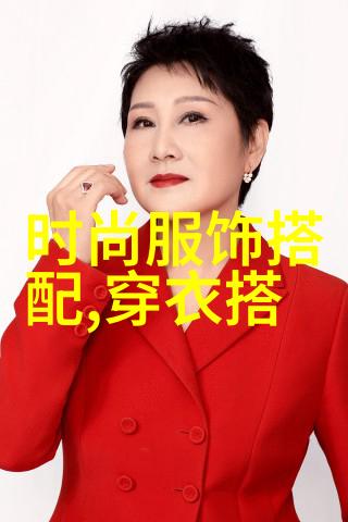 戏点鸳鸯全集揭秘古代宫廷爱情的隐秘游戏