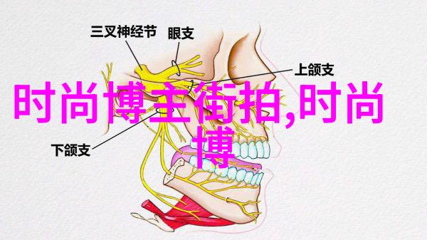 48小时内解决所有问题的秘诀