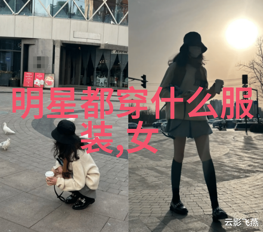 Twitch游戏直播热潮探索直播界的新兴市场
