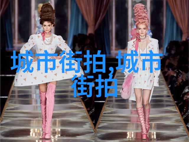 北京理工大学梦想的工厂