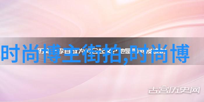 星空传媒XK8012妻子的故事