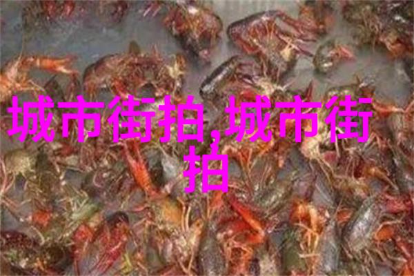 19岁潮流青少年男发型-逆袭剪刀手19岁男生如何追逐时尚头衔