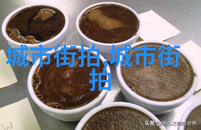 4700从宇宙边缘到都市角落的逆袭之旅