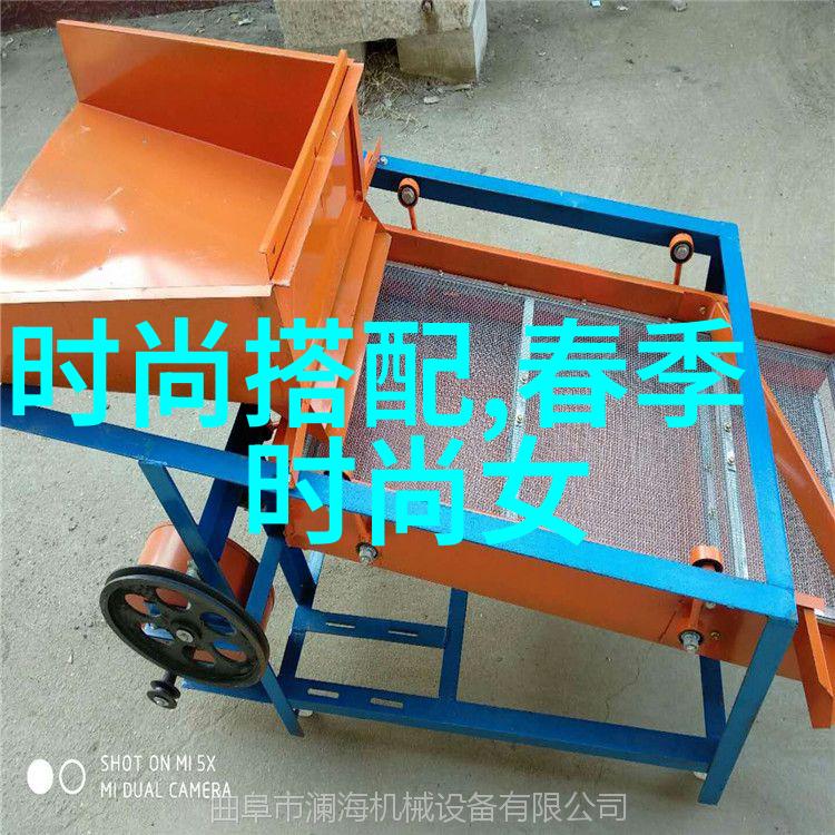 解密315122-111揭秘背后的数字密码与未知世界