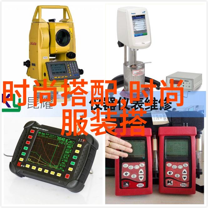 尸变图鉴变化电子版高清完整探索古墓里的秘密解锁隐藏的生物形态