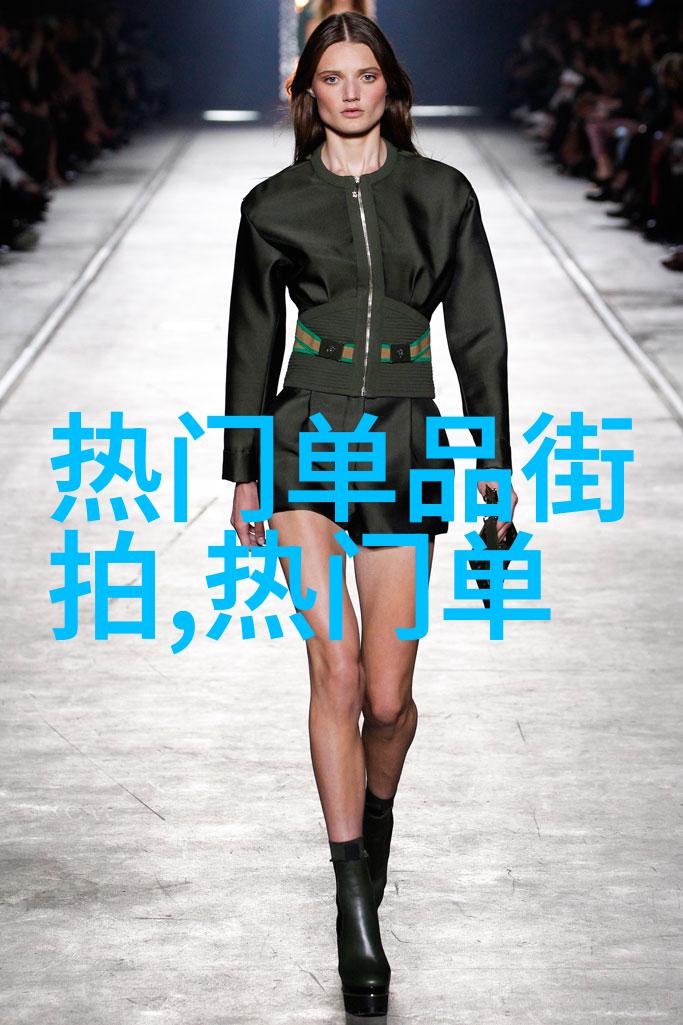 如何在有限空间内布置多功能性强的家具