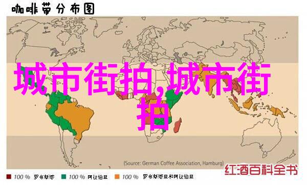 窝窝午夜看片探秘网络影视文化
