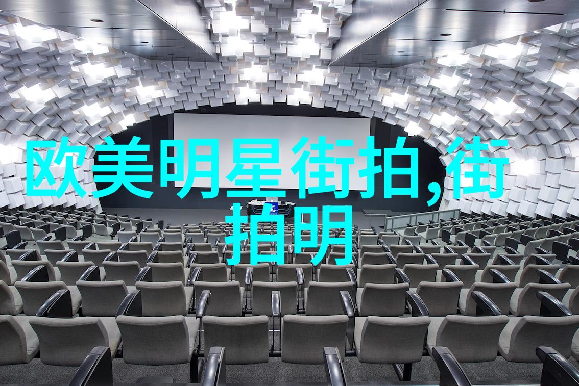 暴雪时分小说原著-冰封的黎明暴雪世界之光与影