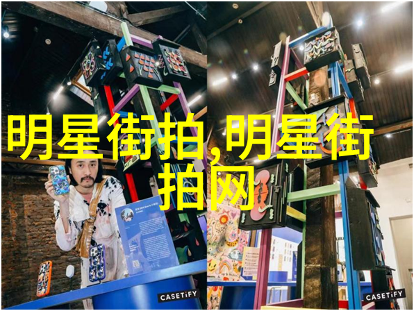 百度问答是否提供多语言查询服务支持国际用户访问如果有怎么样呢