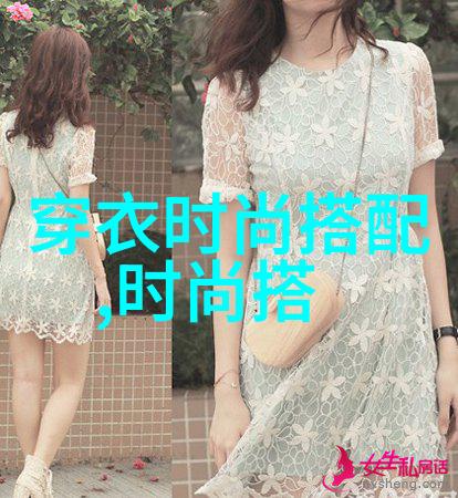 特种兵多汁多肉的糙汉文推荐老子来点不一样的读书感想
