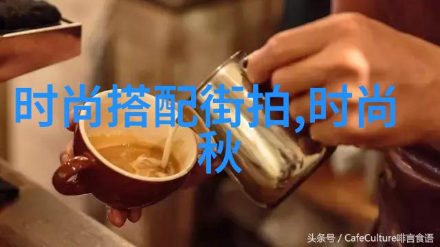 简约时尚编发技巧简单气质的美发造型教程
