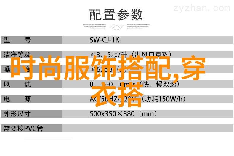 女恐怖分子阴影中的女性力量与恐惧的面孔