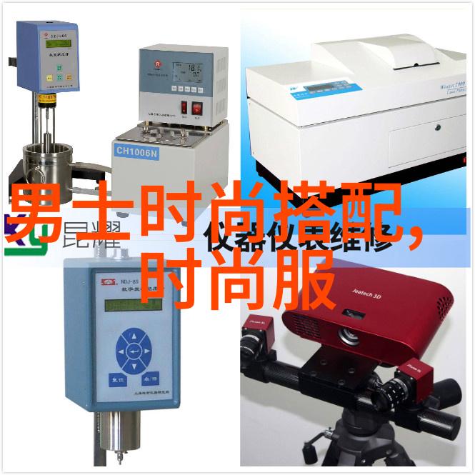3322-数字密码揭秘3322背后的神秘代码