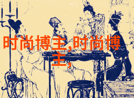 40岁女性的时尚发型选择秀发不再是年龄的标记