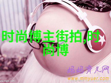 美拉德传奇古典魔法系统的复兴