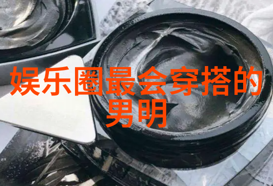 玩头发服务我的秀发变身魔法