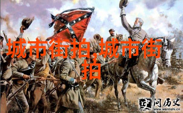 2021年流行发型图片时尚人士的新潮流