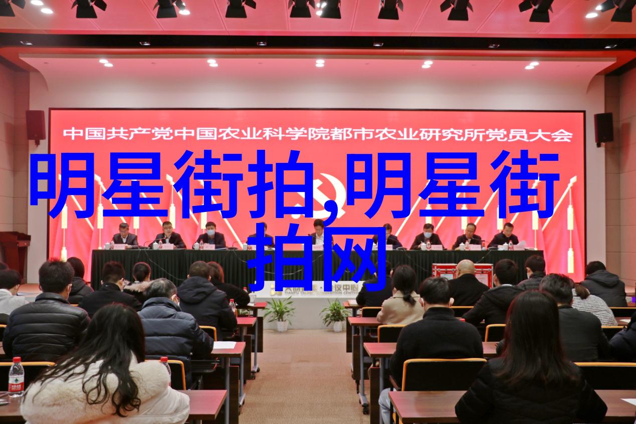 主题X7X7X7任意噪入口我是如何偶然发现的秘密世界