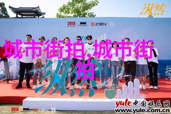 女主人的自学之旅在家剪短发的冒险