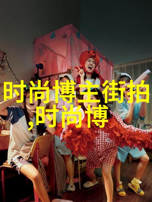 七分裤时尚男士夏季必备款式