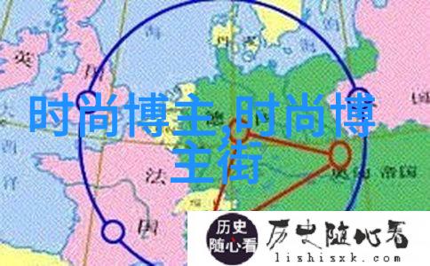 如何通过心理学角度理解人们对3322的普遍关注或恐惧感