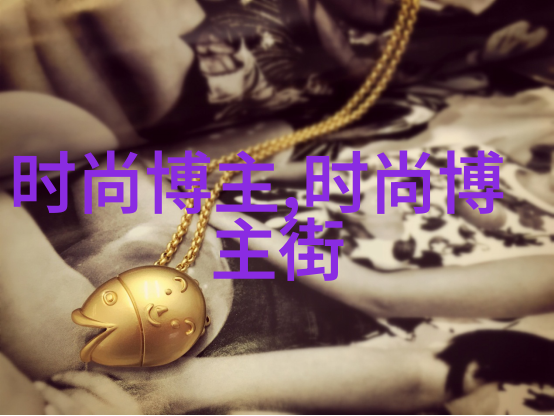 动漫风格-探索动漫世界色彩斑斓的角色设计与故事构建