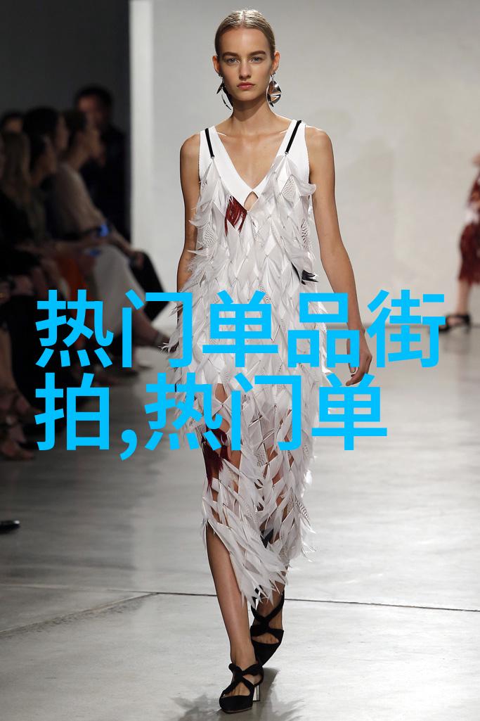 穿越之福来孕转 - 时空交错福寿双全的孕育传说