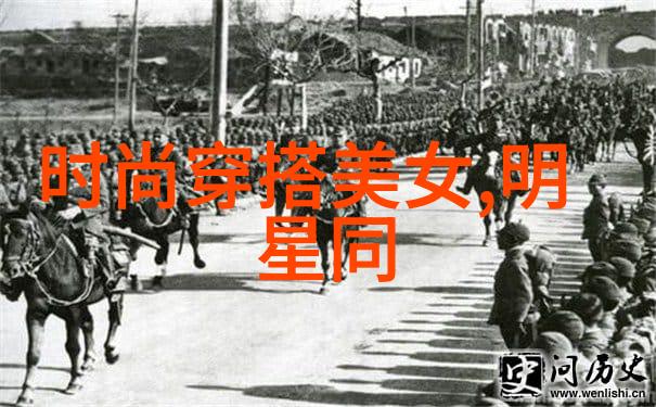 校园时尚指南男生如何完美搭配大学生活的每一天