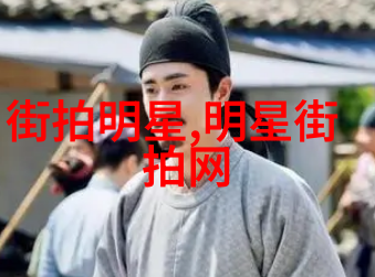 中年女性的发型选择40一50岁时该如何烫发