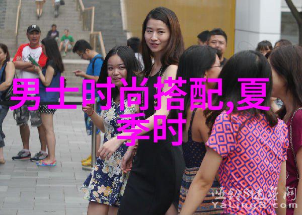 合不拢腿HHH合欢宗我是怎么加入了那个让人躺在沙发上也能感受到温暖的社区